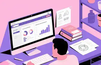 如何详细解析使用JavaMelody监控SpringBoot项目的过程？