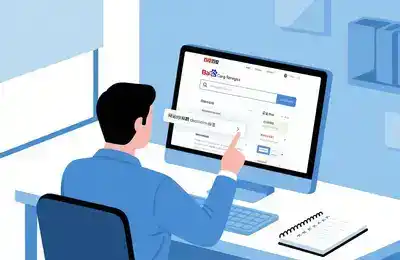 如何通过Kubernetes高效管理Python应用的容器化部署过程？