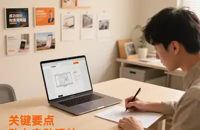 曾经的代码狂人，AI真的能将其完全征服吗？