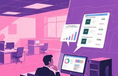 MVSNet在多视图几何三维重建实战中的应用有哪些？