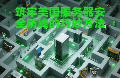如何运用CASE WHEN语法在SQL视图中实现复杂条件逻辑转换？
