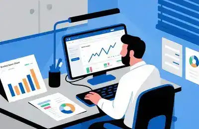 如何通过Python示例详细解析房源信息爬取过程？