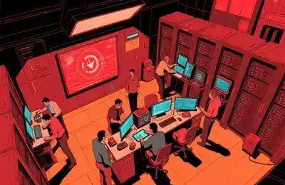 MVSNet在多视图几何三维重建实战中的应用有哪些？